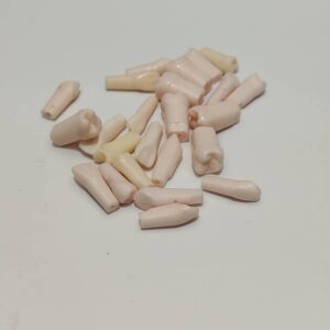 اسنان فرازاكو