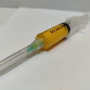 طلابي سيلكون طري