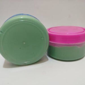 طلابي سيلكون قاسي