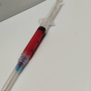 مصلب سيلكون