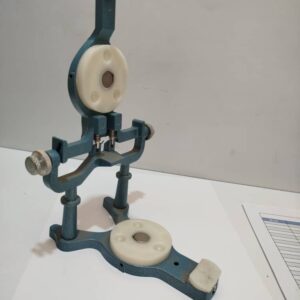 مطبق نوعية جيدة