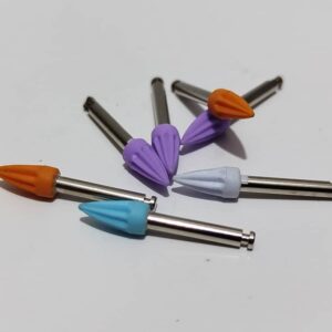 مطاط تنعيم صيني