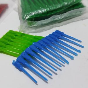 اوتاد بلاستيك