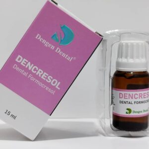 فورم كريوزول