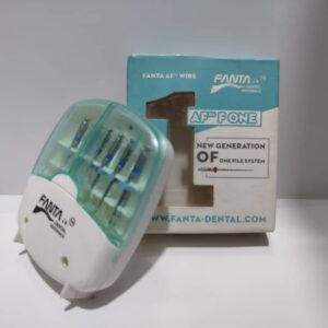 فانتا روتري