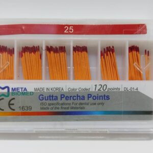 اقماع كوتا ٠.٠٢