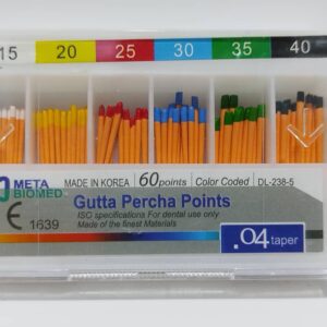 اقماع كوتا ٠.٠٤