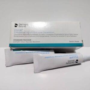 ماءات دايكال