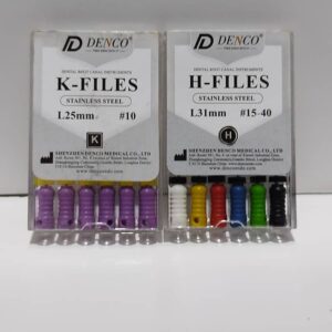 مبارد دينغو