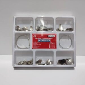 مساند ما تركس