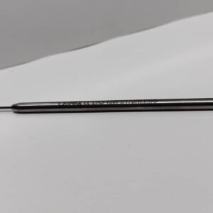 اداة تبطين طرف