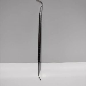 ادات تبطين طرفين