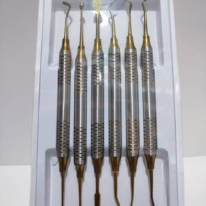 اداة تشكيل كمبوزت دهبية