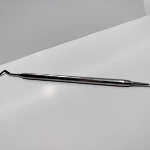 اداة حشي مواد لينة