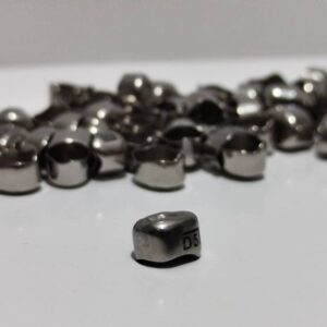 تيجان ستانلس كوري