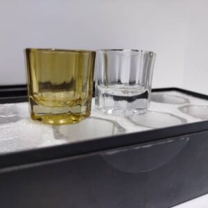 جرن املغم بلور