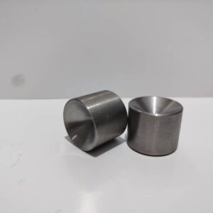 جرن املغم معدني