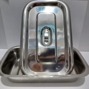 علبة تعقيم ادوات