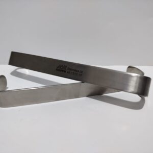 مباعد خد معدني