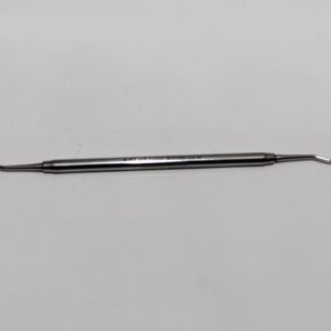 مدك املغم طرفين اكسلاين