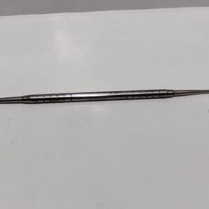 مصقلة مجنحة