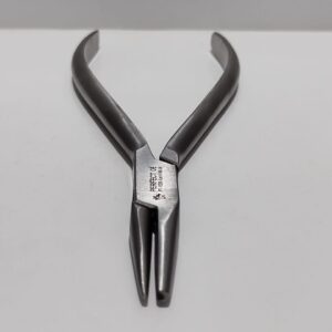 مطواة ميزابية