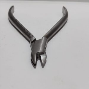 مطواة ثلاثية الرؤوس