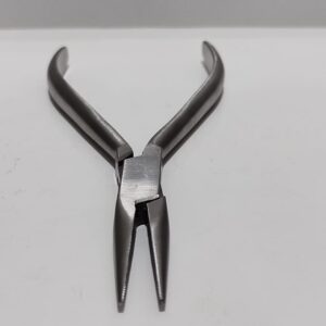 مطواه مستقيمة