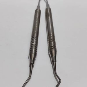 مقالح امامية و خلفية اكسلاين