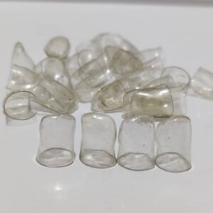 تيجان سلونيد