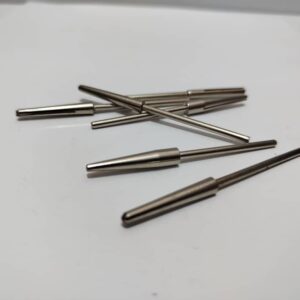 حامل ورق زجاج