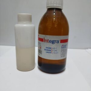 سائل أكريل 50 مل