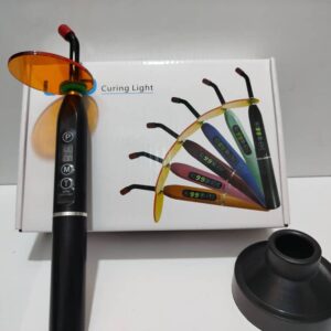 جهاز تصليب خفيف