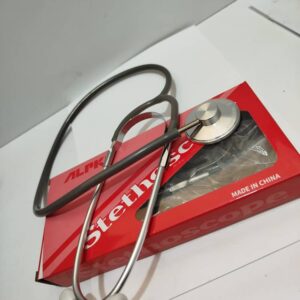 سماعات طبية