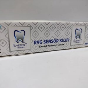 اكياس سنسور