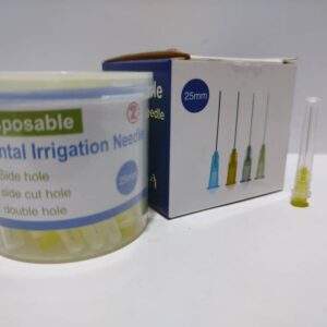 رؤوس ارواء فتحتين