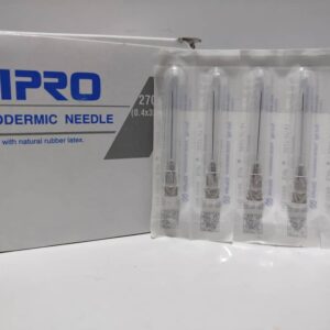 رؤوس ابر سرنغات