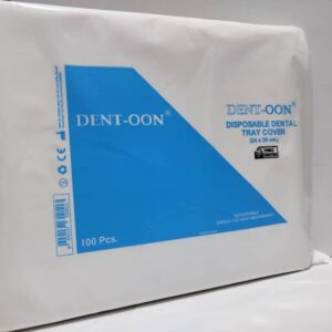 شانات صينية صغيرة