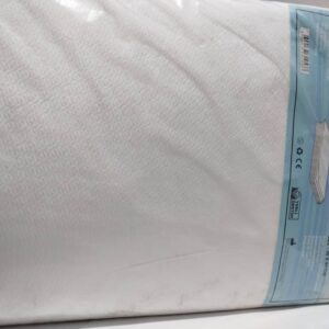 شانات صينية كبيرة