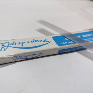 شرائط سلوئيد