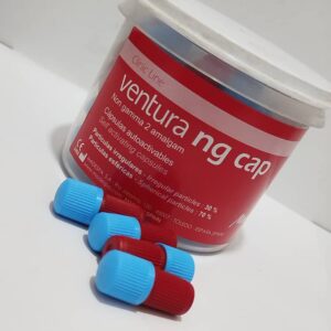 فينتورا دفعة