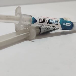 مُخرّش روبي