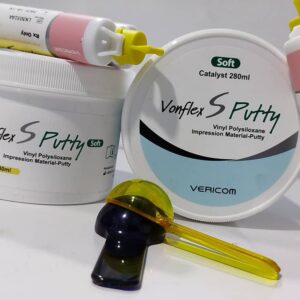 سليكون بيوتي ألماني