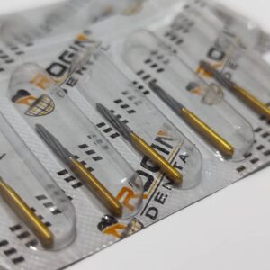 سنابل اندو زد