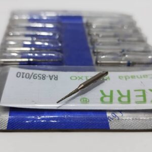 سنابل طلابية