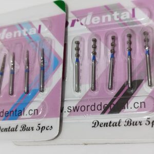 سنابل فينير