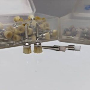 فراشي تقليح