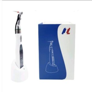 جهاز روتري تسع برامج صيني